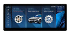 XTRONS BMW 3 Series 12.3in Widescreen Android Head Unit QWBX24CCB12E92