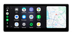 XTRONS QWBX24CCB12E92 12.3in Android 14 Head Unit for BMW 3 Series