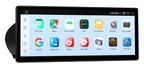 XTRONS QWBX24CCB12E92 12.3in Android 14 Head Unit for BMW 3 Series