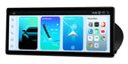 XTRONS 12.3" Android Head Unit BMW 3 Series CIC QWBX24CIB12E92