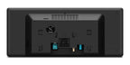 XTRONS OEM-Style Widescreen Android 14 Head Unit 12.3in 8GB 256GB