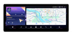 XTRONS 12.3" Android Head Unit BMW 3 Series CIC QWBX24CIB12E92