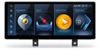 XTRONS QWBX24EVB12THR OEM Widescreen Android 14 Head Unit 12.3in 2K