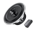 Audison Voce AV X6.5 2-Way Coaxial Car Speakers 165mm 200W