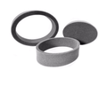 F.A.S.T. 5X7 Speaker Baffles for 5x7in Speakers